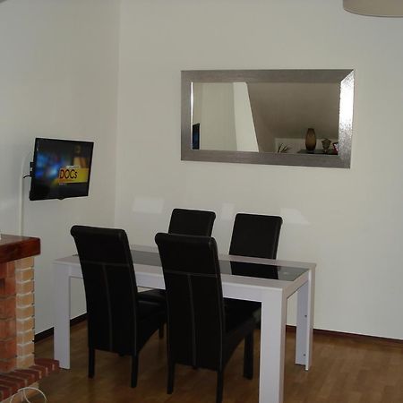 Belen Center Riverview Lisboa Ngoại thất bức ảnh