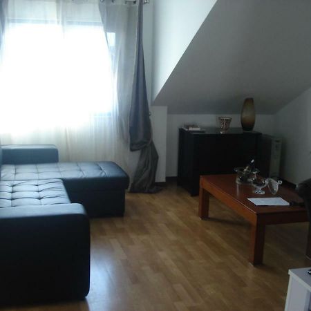 Belen Center Riverview Lisboa Ngoại thất bức ảnh