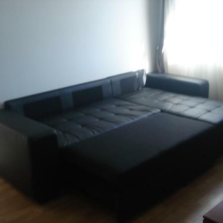 Belen Center Riverview Lisboa Ngoại thất bức ảnh