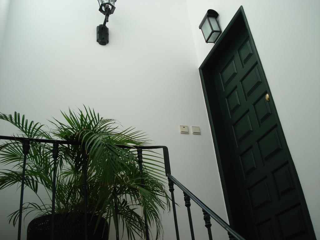 Belen Center Riverview Lisboa Ngoại thất bức ảnh