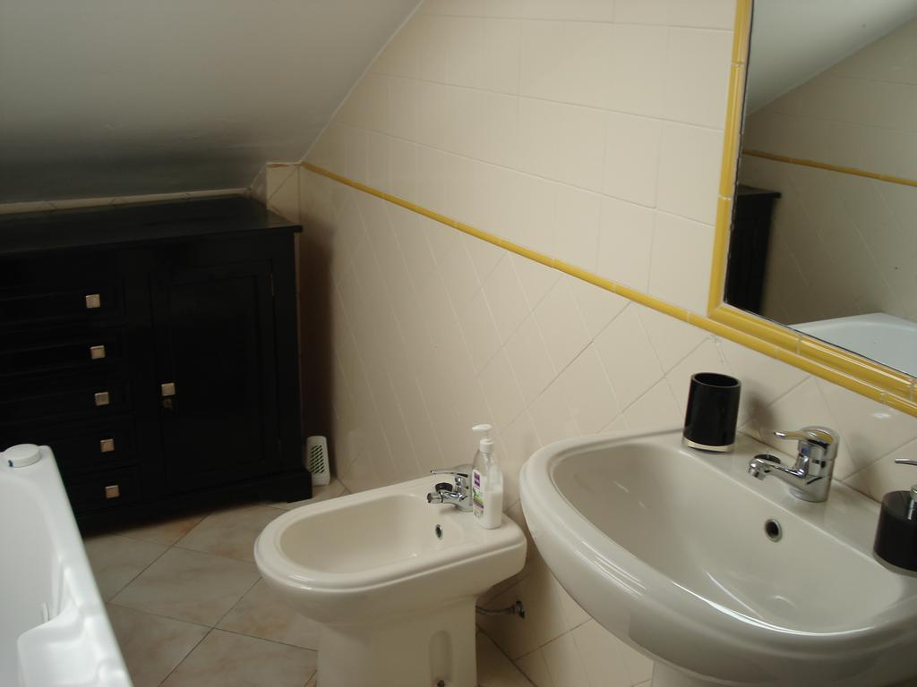 Belen Center Riverview Lisboa Ngoại thất bức ảnh