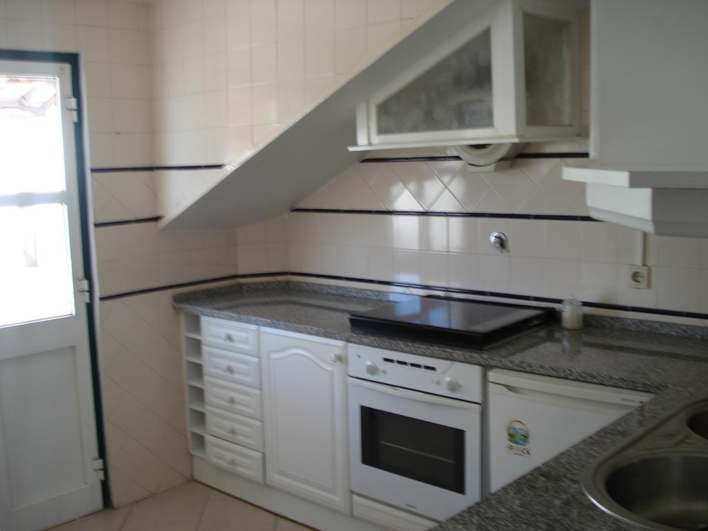 Belen Center Riverview Lisboa Ngoại thất bức ảnh