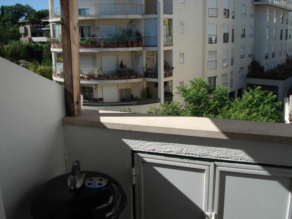 Belen Center Riverview Lisboa Ngoại thất bức ảnh