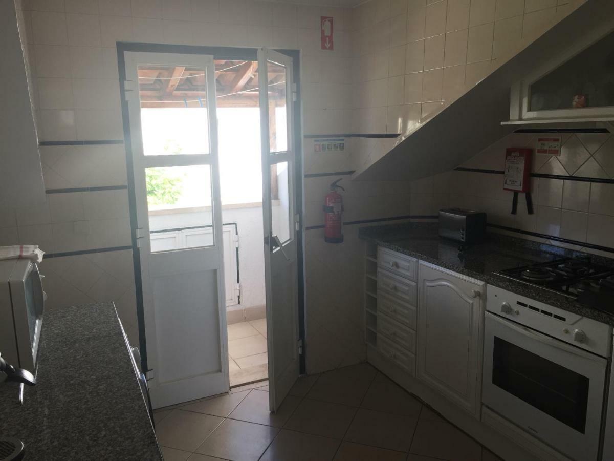 Belen Center Riverview Lisboa Ngoại thất bức ảnh