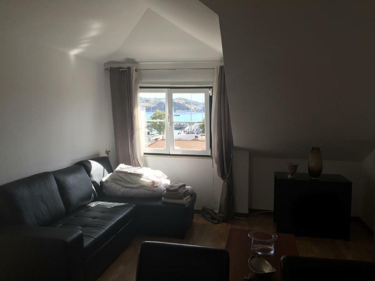 Belen Center Riverview Lisboa Ngoại thất bức ảnh